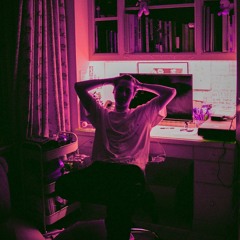 obsidian winter mix - tv cave 04