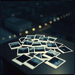 polaroid_ghosts