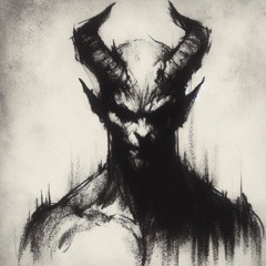 6klled - demons (prod vlilzen + lilslime)