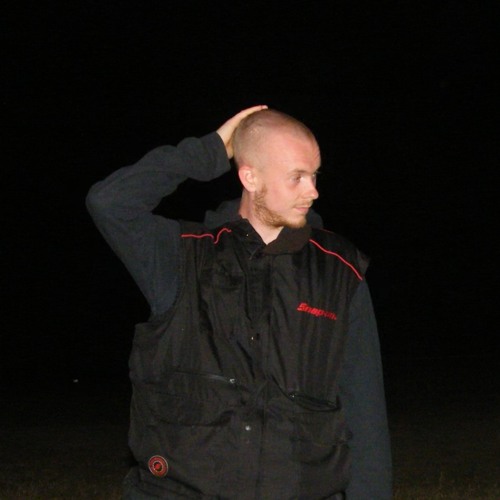 dk who to call (prod. 1ntcart)