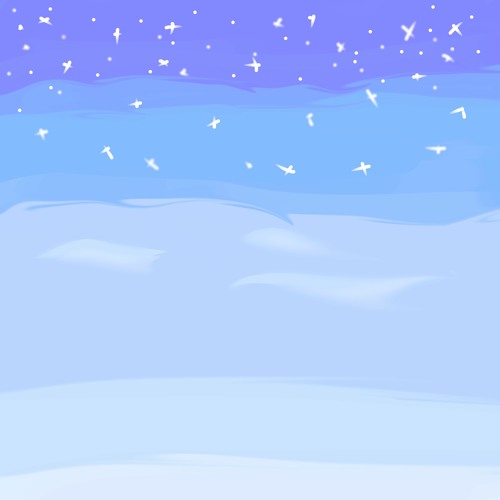 Falling - @itsliluber
