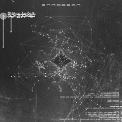 Pattern Analysis (FREE DOWNLOAD)