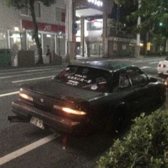DESTROYER(demo)///
