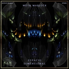 Espacio Dimensional