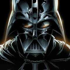Vader's Revenge Theme Instrumental Prod. and Composed By Nomax