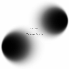 Traumfahrt