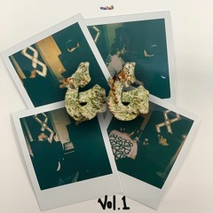 Los Palos (GG Pack Edit)