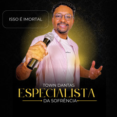 Isso É Imortal