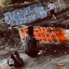 CARROLLTON (Max Black Bootleg)