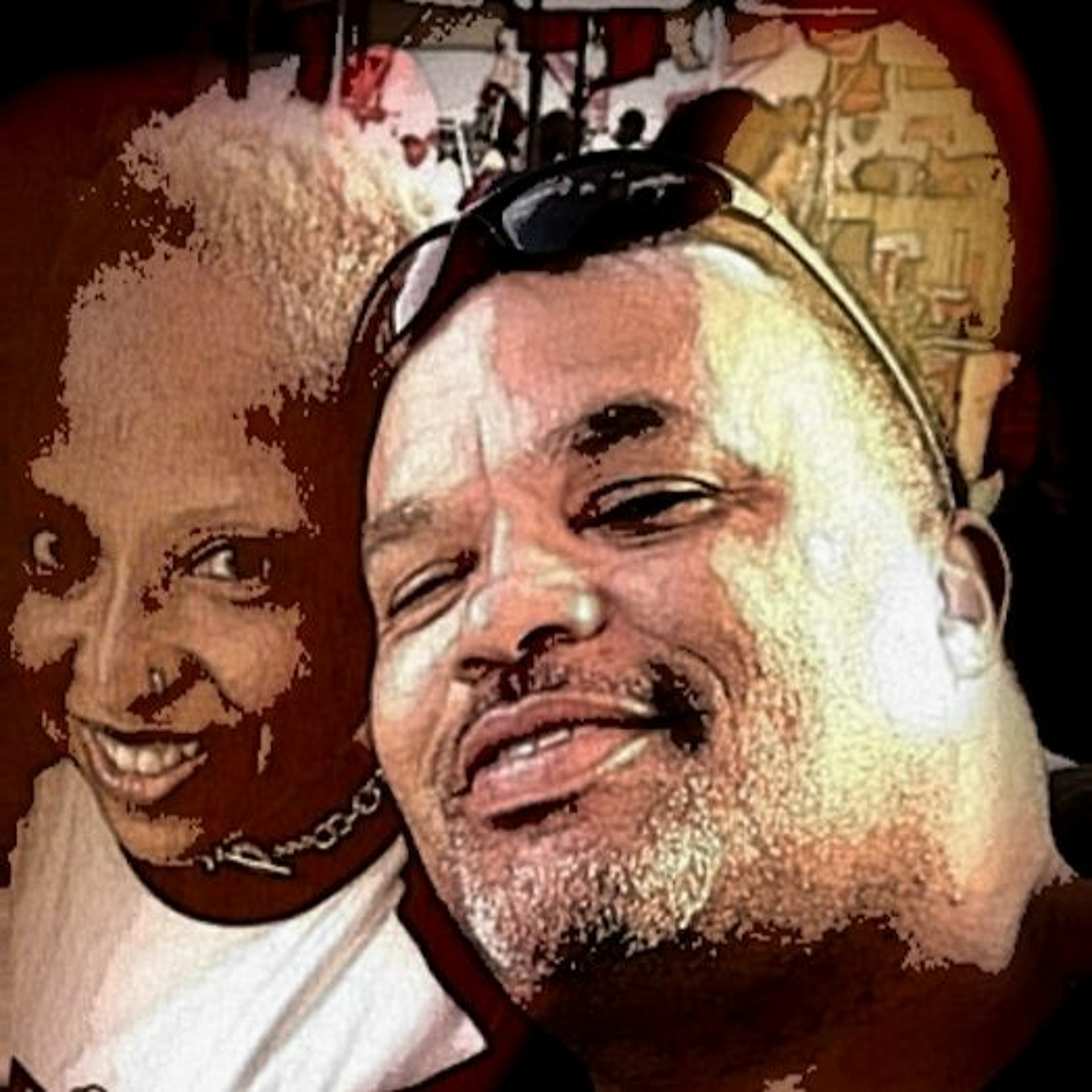 DJ Dreea Muzic Show