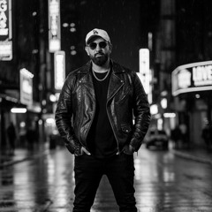 [ FORDJZ ] - وليد الشامي - الرياض والحلة