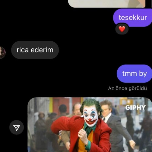 evlilik ajansları cordoba ispanya sik bosalma