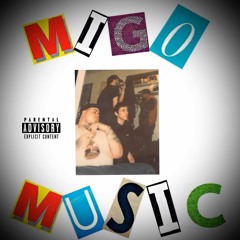 MIGO MUSIC