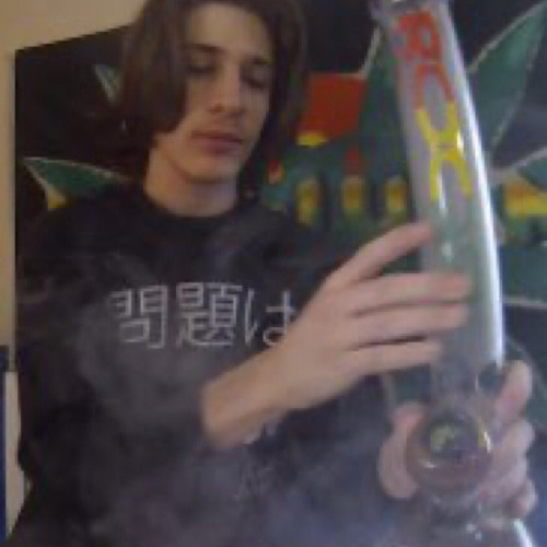 g0 (fern_shy + lushsoma)