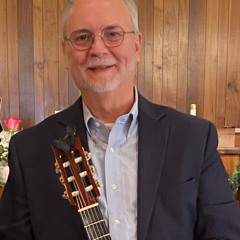 DanSwanson Holiday Music