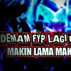 Dj NANTI KAU AKAN MENGERTI_JUNGLE DUTCH~BY Sisca Remix