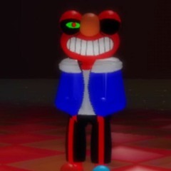 elmo sans phase 2