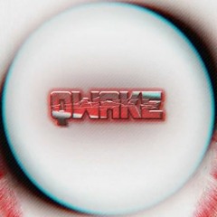 Qwake - Parasite