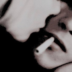 miss/you