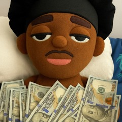 Spend