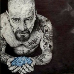 Zwergenschnaps (Full EP) [unmasterd]