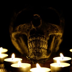 FLEIV - Baila (Halloween) (Extended Mix) (IG EDIT) FREE DOWNLOAD