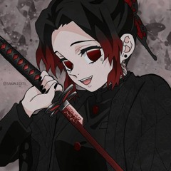Sukoon