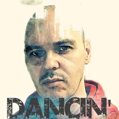 Dancin'