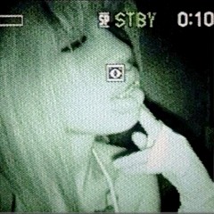 Oh yehhh prod wintheirhearts