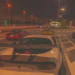 DJ Ghasuray  Wasim  RUHANI RUBAB