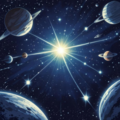 Starlight