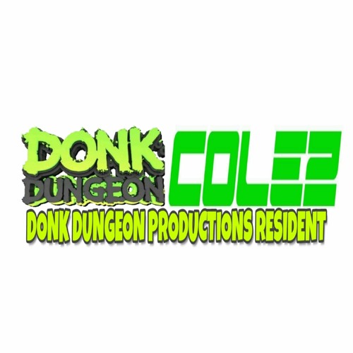 dj colez mc ashley sunday 30.05.21