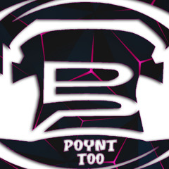 Crazy (Poynt Too Remix)