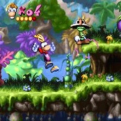 VVDSOUND KENNYBEATS SAMPLE CHALLENGE