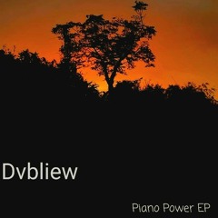 Piano Power