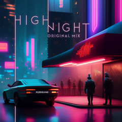 High Night (Extended)