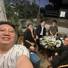 hà nội của tôi - Say hát- 17 thg 9, 2025.m4a