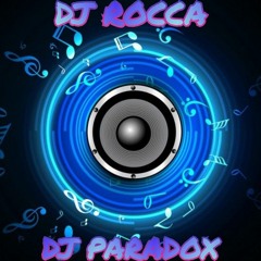 DJ Rocca & DJ Paradox - Takin Da Piz (SC Sample).mp3