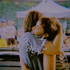 subglow/Live 2: Bambi & Beatrice M. @ Supercamp Festival '24