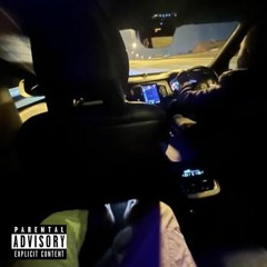 True Love Sped Up (Prod. Bode)