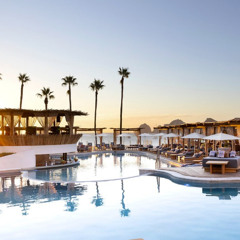 PoolsideJB