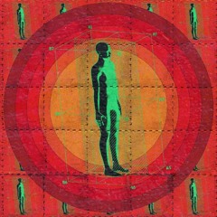 #045 : Body Language Deep In The Bottom (Barco Secret Edit) PREVIEW