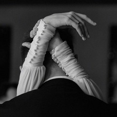 بطلي تحلوّي أكتر