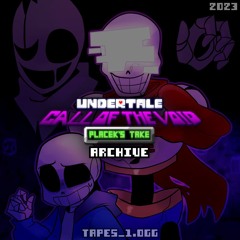 tapes1