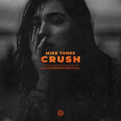 Mike Tunes - Crush