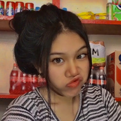 Karma Pappoji (Cover) ||  Cipt.M.Idriz || Voc.Herman Khan