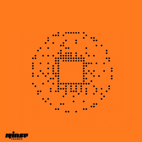 Deep hypnotic atmospheric Techno Summer II / Autumn 2020