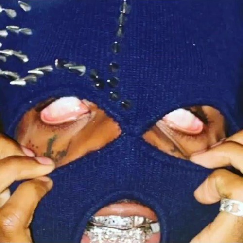 Devillion - flawlessgangbitch