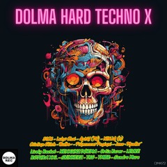 ROTURA XXL - Ananda (Original Mix) (25/07/2025)