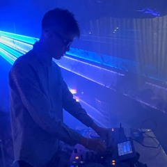 THANHVU MADE IN - QUOCVIET MIX